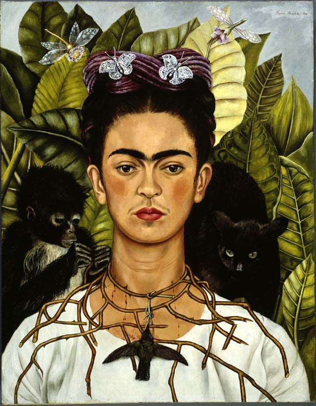 fridaKahlo (1)